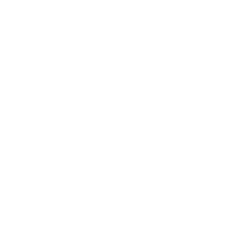 Process Prowess